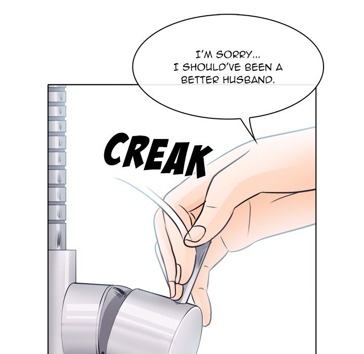 Unfaithful chapter 9 page 95