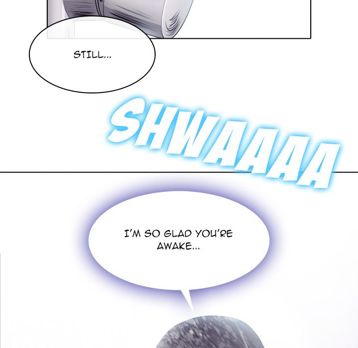Unfaithful chapter 9 page 96