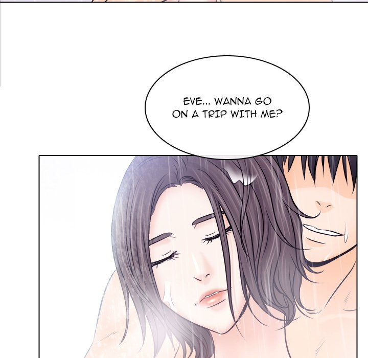 Unfaithful chapter 9 page 98