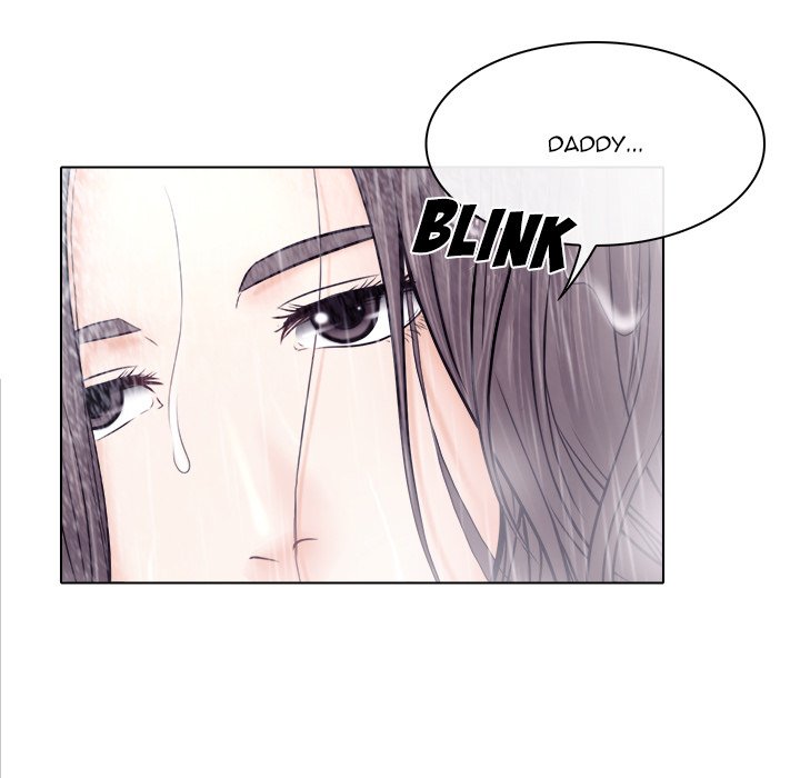 Unfaithful chapter 9 page 100