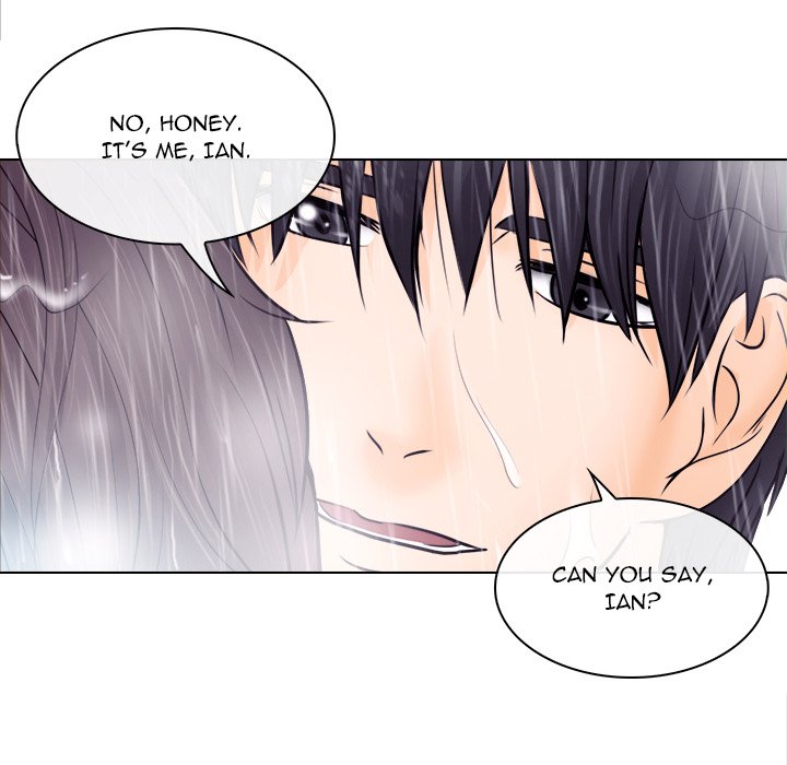 Unfaithful chapter 9 page 101