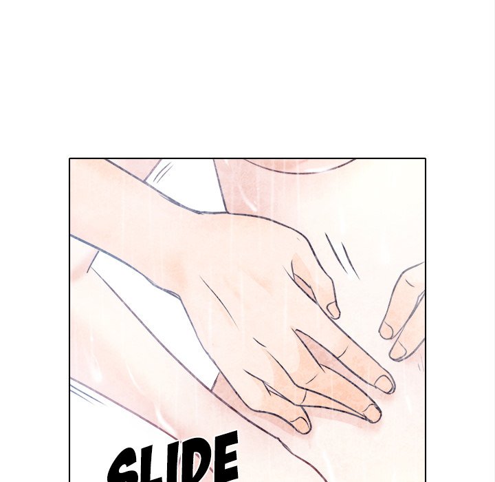 Unfaithful chapter 9 page 102
