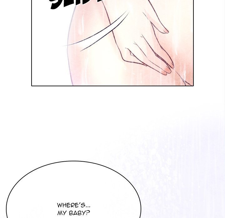 Unfaithful chapter 9 page 103