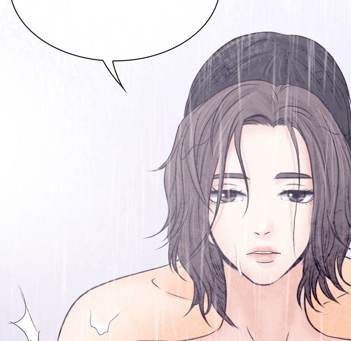 Unfaithful chapter 9 page 104
