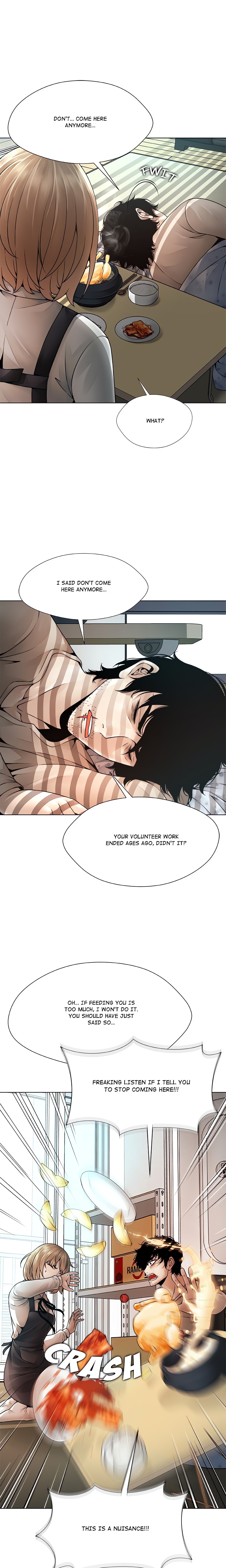Unfinished Business (Hwansanggorae) chapter 1 page 24