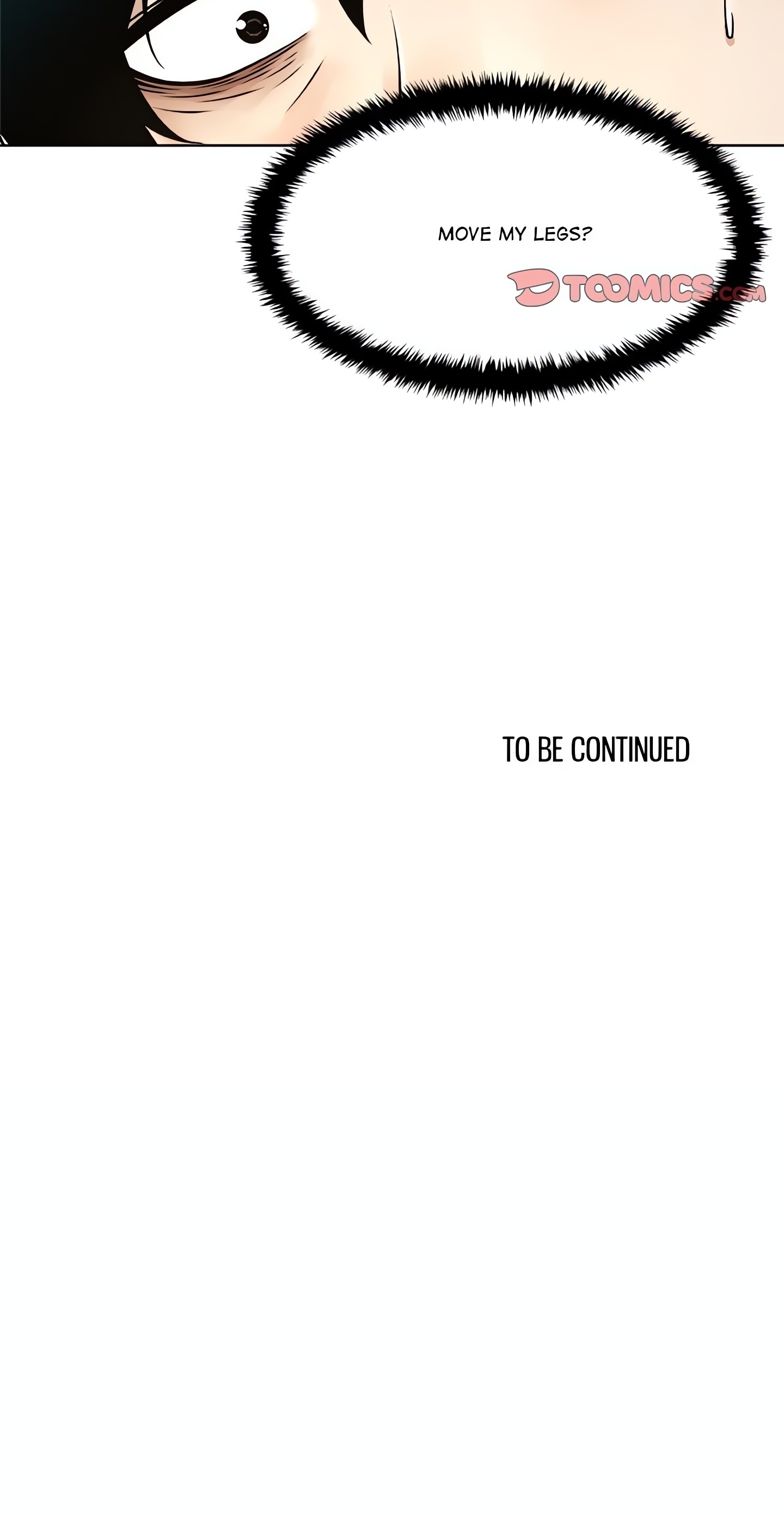 Unfinished Business (Hwansanggorae) chapter 13 page 18