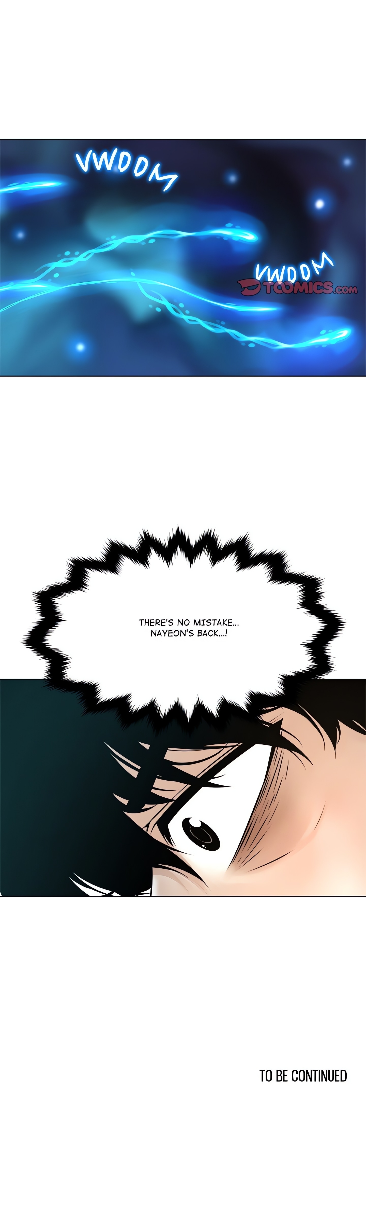 Unfinished Business (Hwansanggorae) chapter 14 page 15