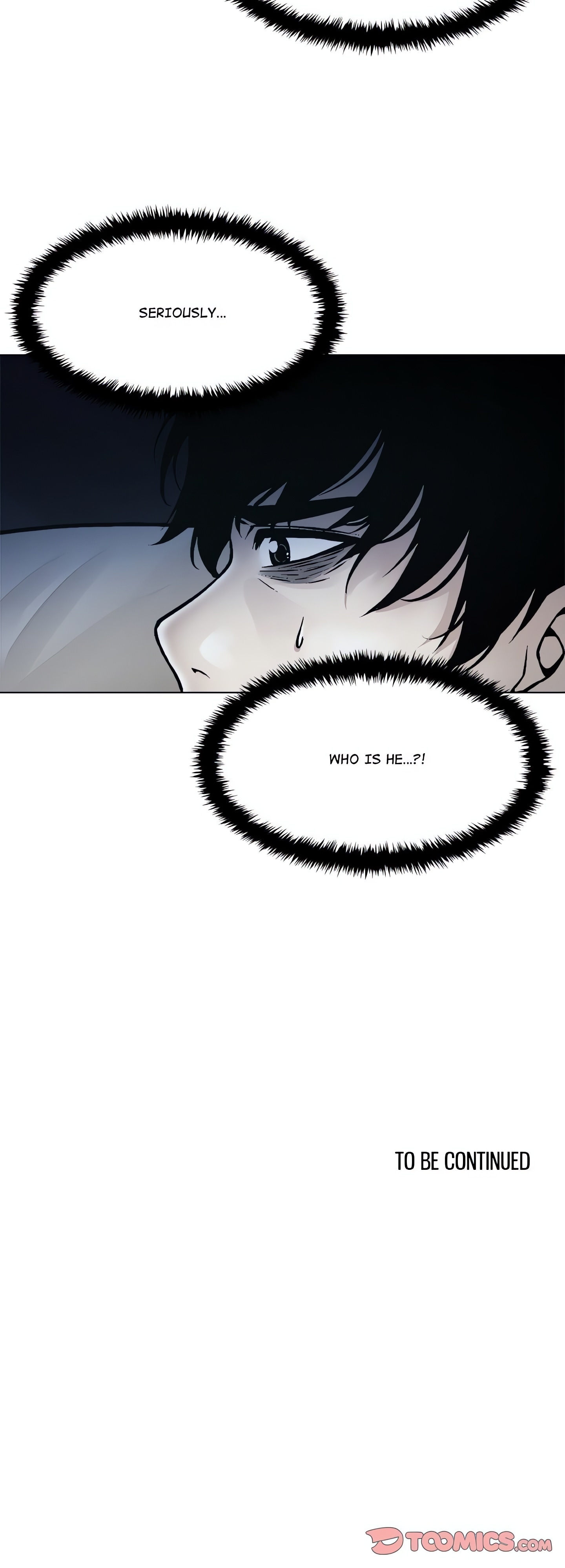 Unfinished Business (Hwansanggorae) chapter 15 page 15