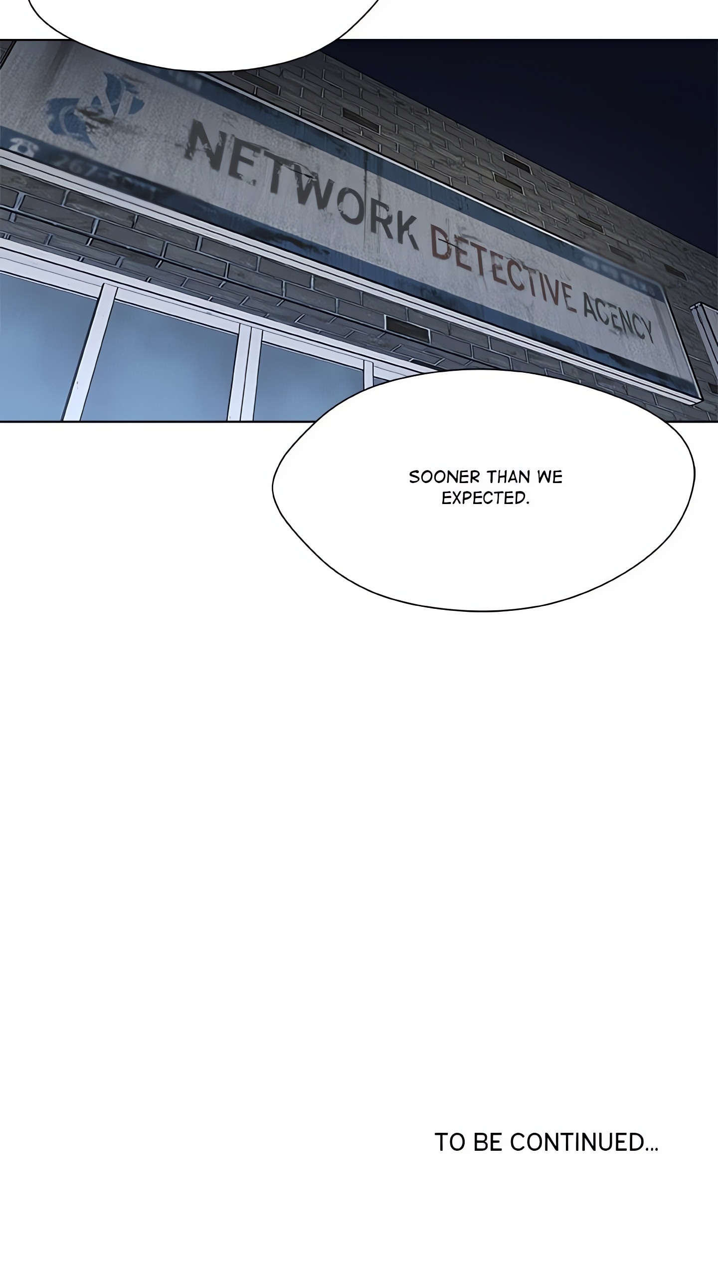 Unfinished Business (Hwansanggorae) chapter 21 page 14