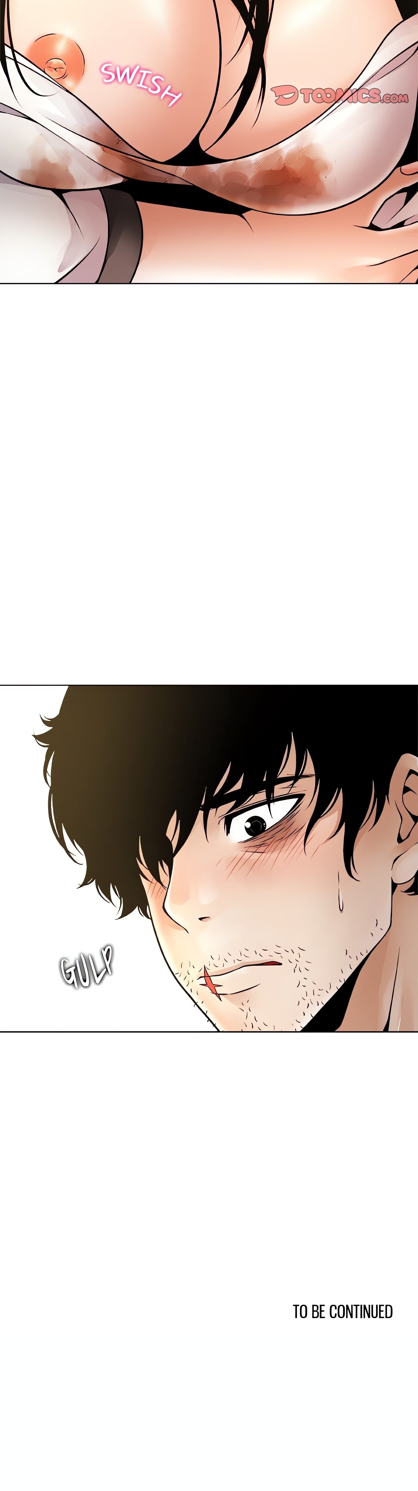 Unfinished Business (Hwansanggorae) chapter 4 page 26