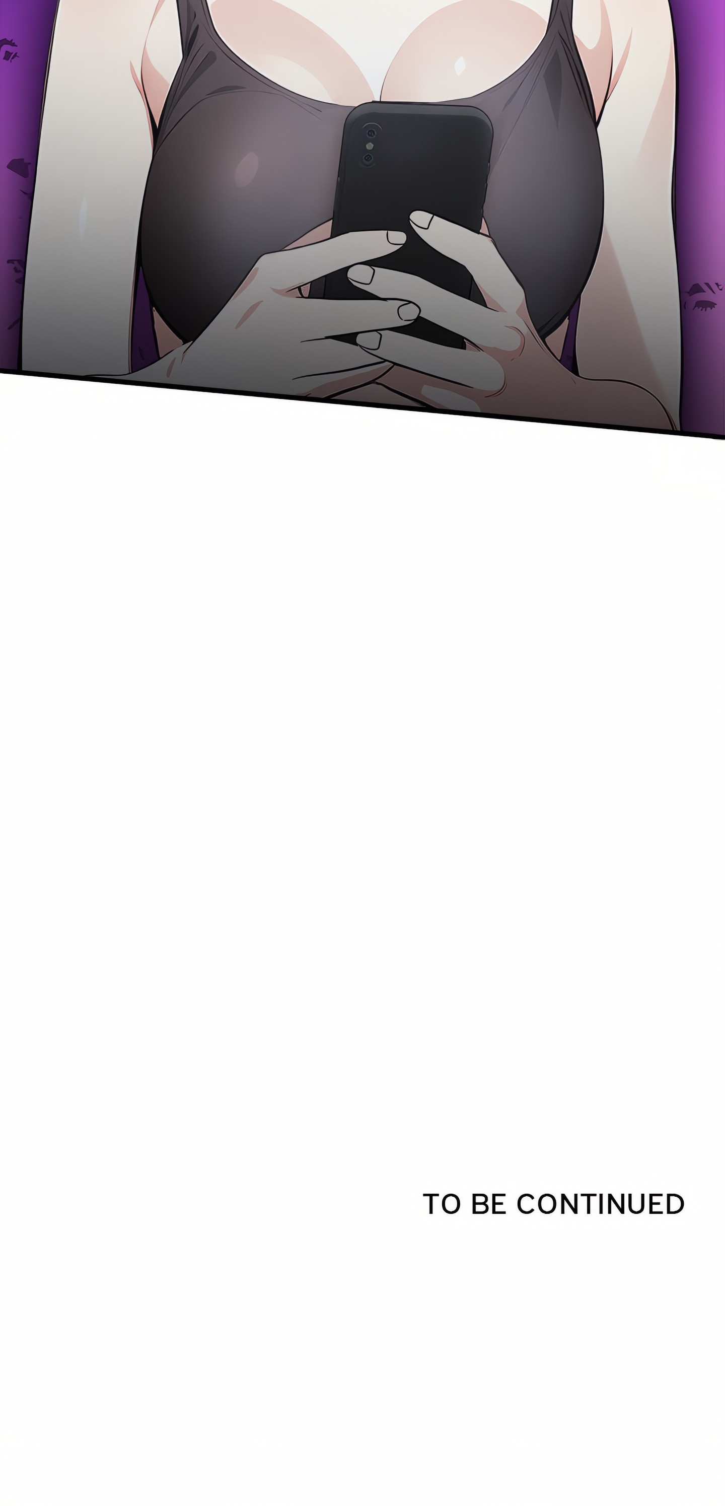 Unknown Sender chapter 2 page 25