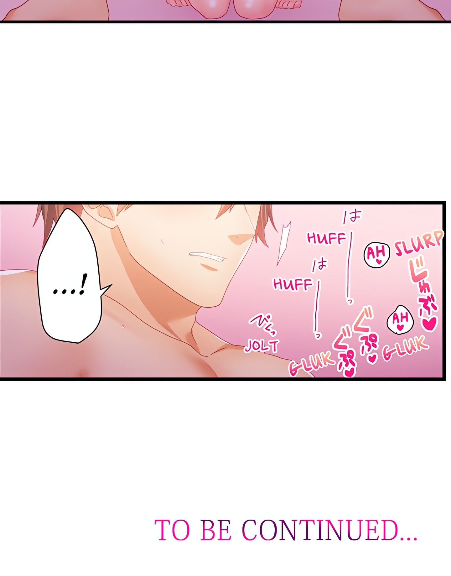 Unsatisfied Wives’ Sex Training Manual (Uncensored) chapter 11 page 10