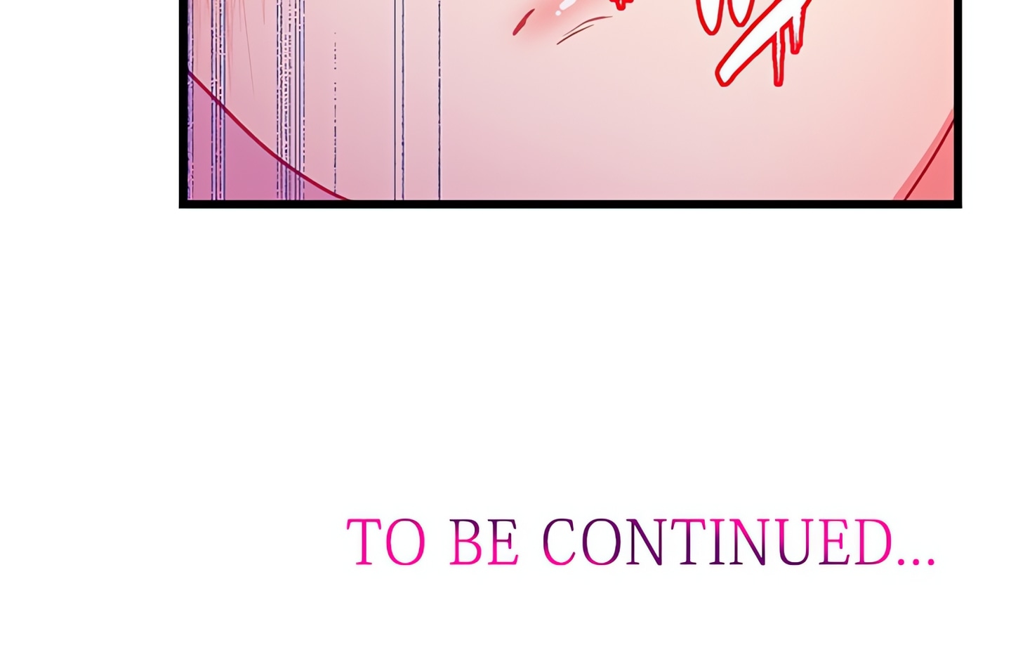 Unsatisfied Wives’ Sex Training Manual (Uncensored) chapter 12 page 9