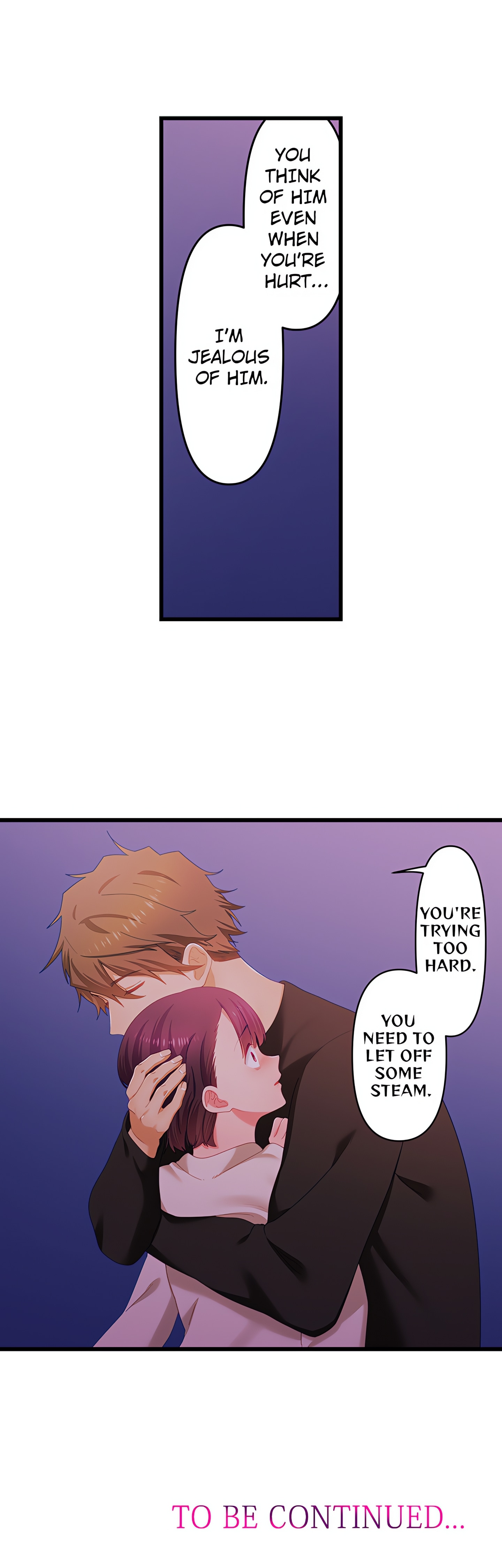 Unsatisfied Wives’ Sex Training Manual (Uncensored) chapter 15 page 9