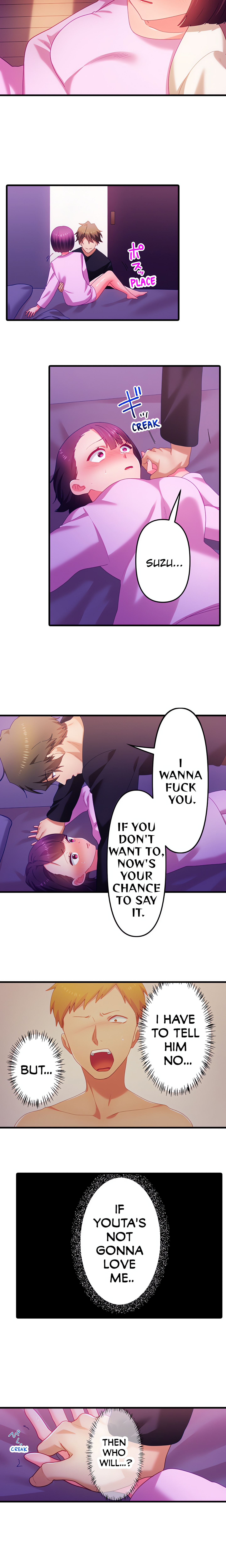 Unsatisfied Wives’ Sex Training Manual (Uncensored) chapter 16 page 7