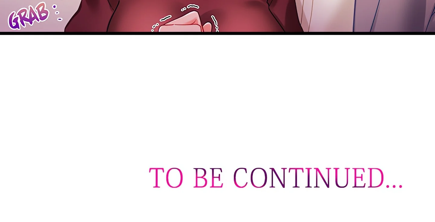 Unsatisfied Wives’ Sex Training Manual (Uncensored) chapter 2 page 8