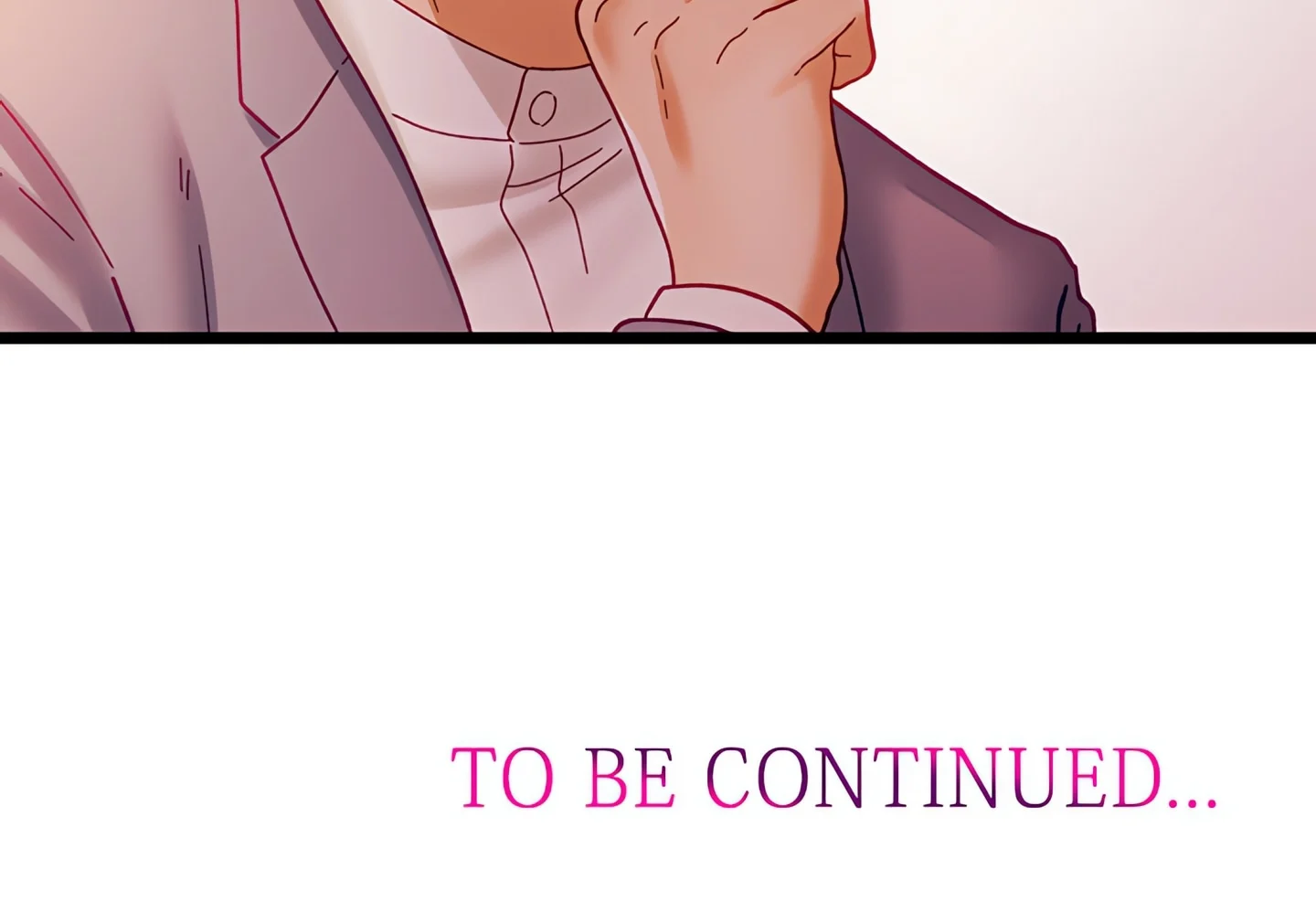 Unsatisfied Wives’ Sex Training Manual (Uncensored) chapter 3 page 7