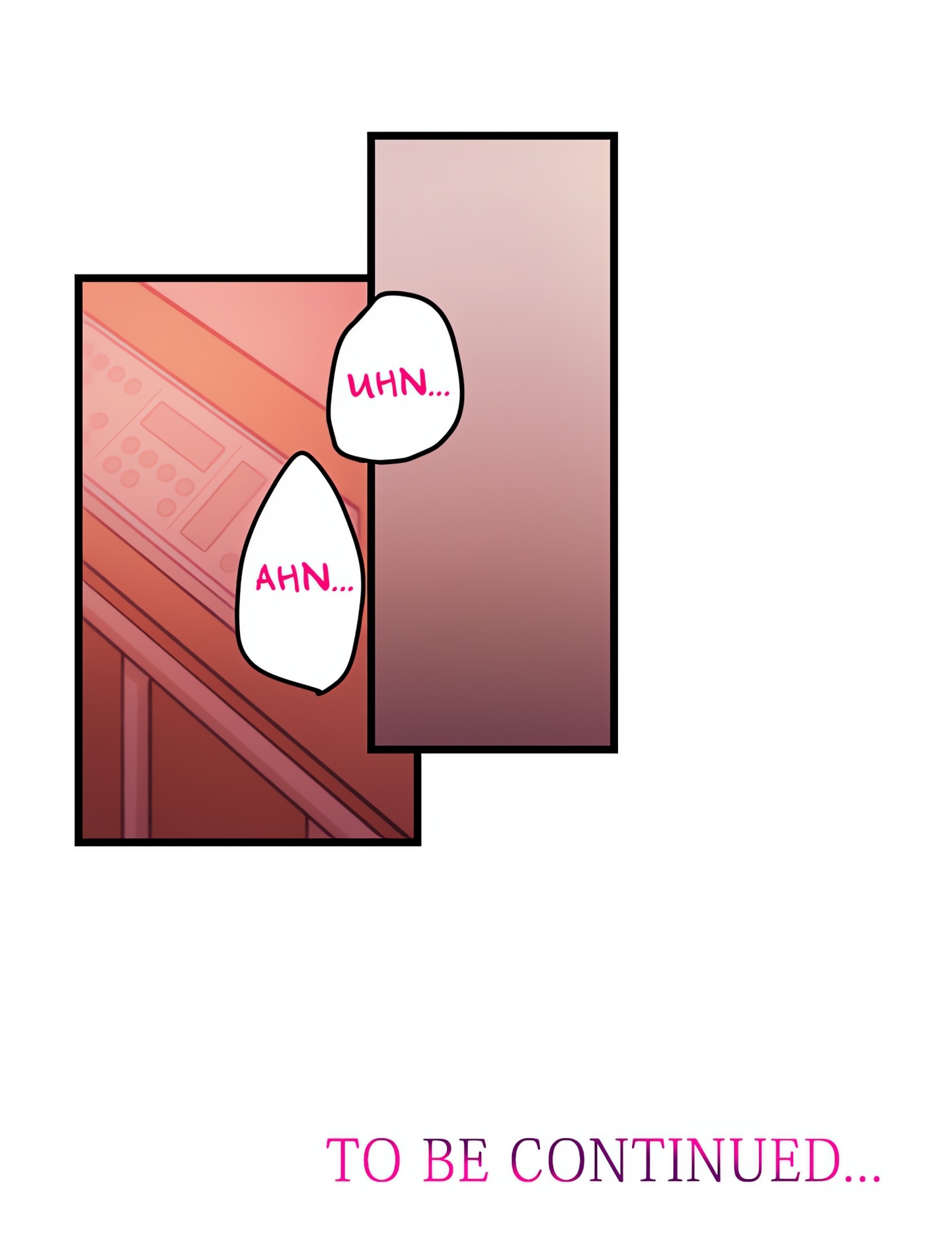 Unsatisfied Wives’ Sex Training Manual (Uncensored) chapter 5 page 8