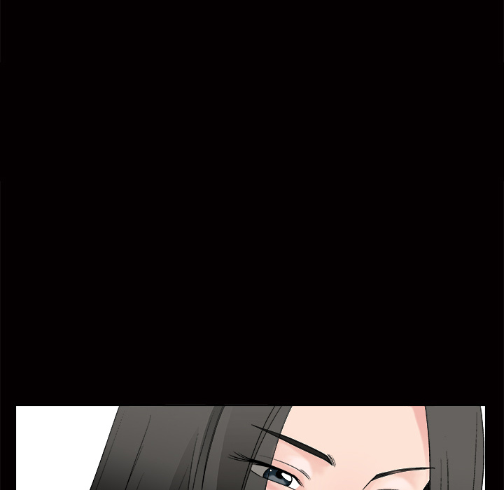 Unspeakable chapter 1 page 70