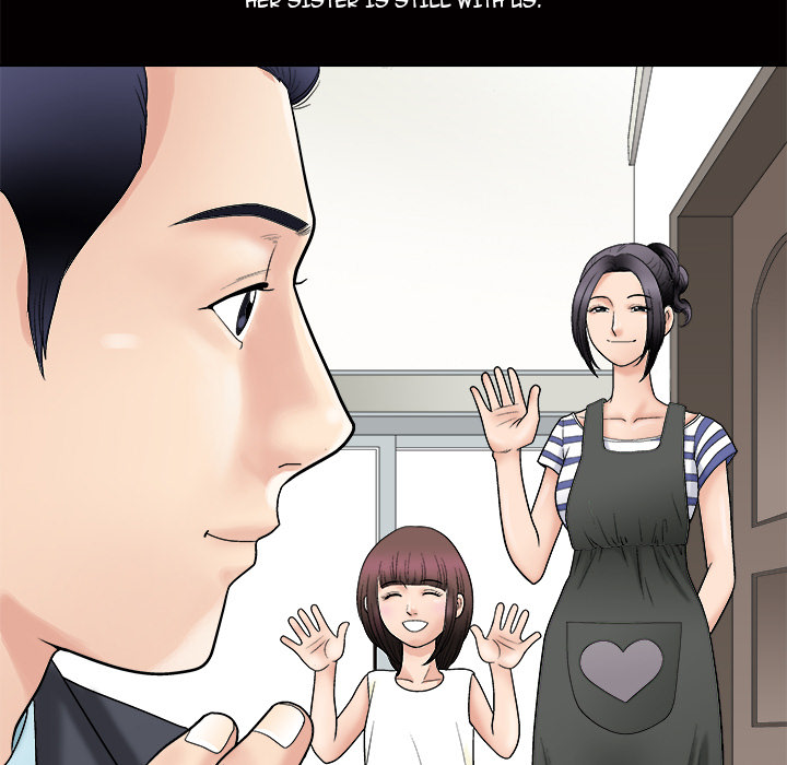 Unspeakable chapter 1 page 97