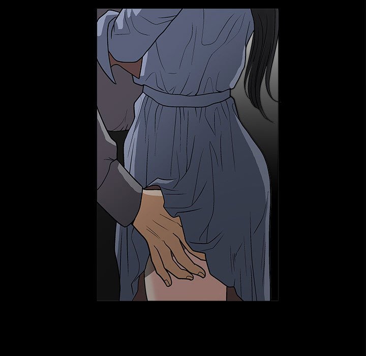 Unspeakable chapter 10 page 115