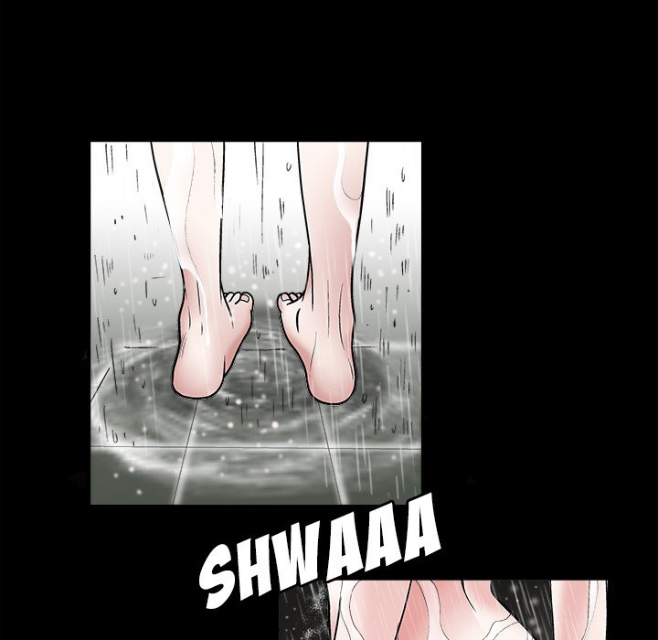 Unspeakable chapter 11 page 11