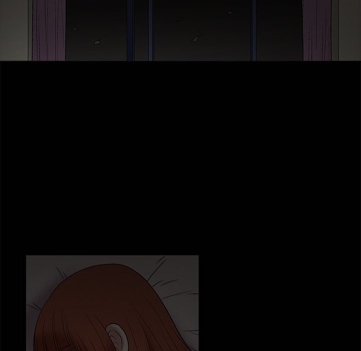 Unspeakable chapter 11 page 54