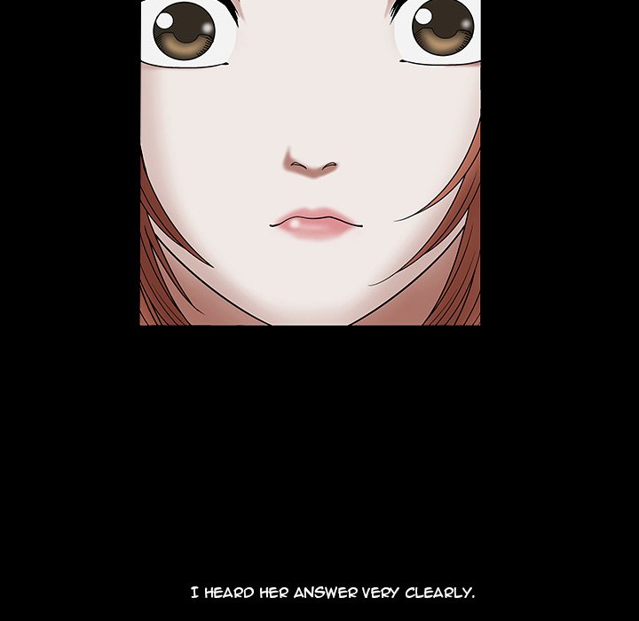 Unspeakable chapter 11 page 116