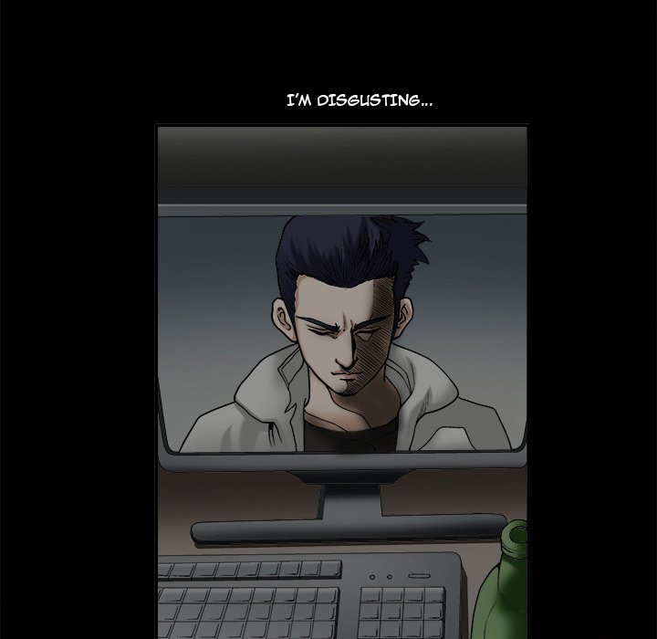 Unspeakable chapter 12 page 56