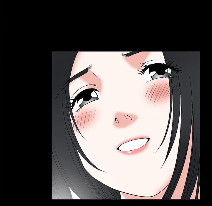 Unspeakable chapter 12 page 115