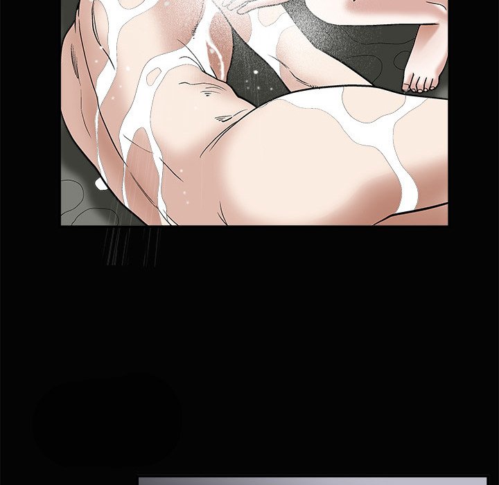 Unspeakable chapter 14 page 18