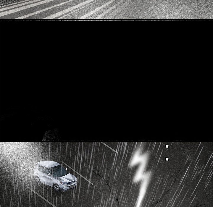 Unspeakable chapter 14 page 137