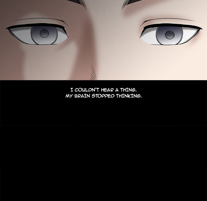 Unspeakable chapter 15 page 18