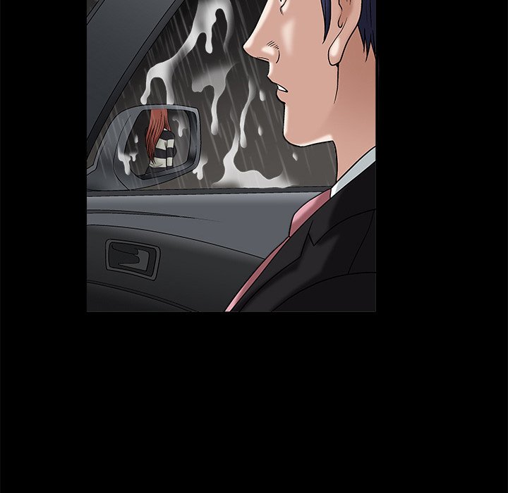 Unspeakable chapter 15 page 29