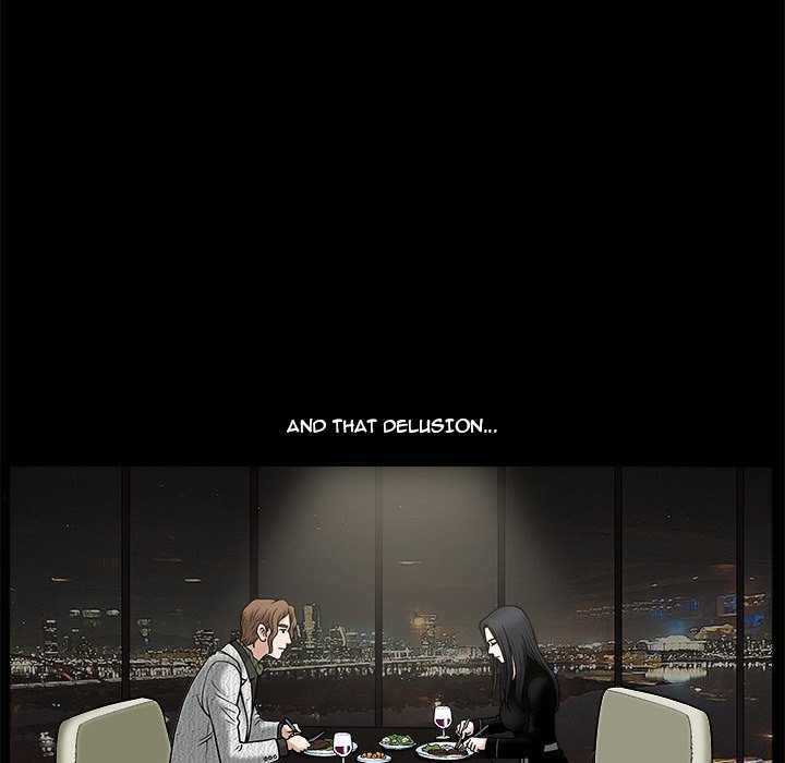 Unspeakable chapter 16 page 8