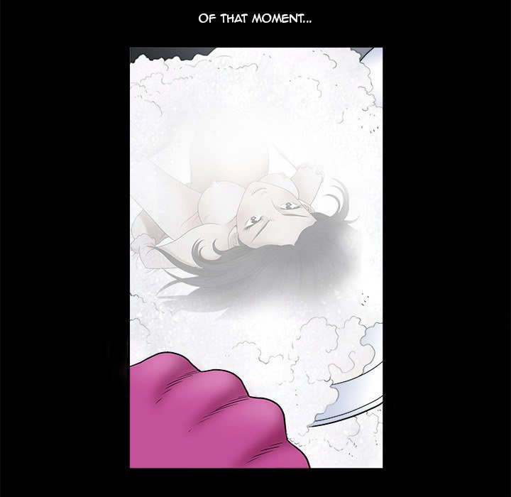 Unspeakable chapter 17 page 86