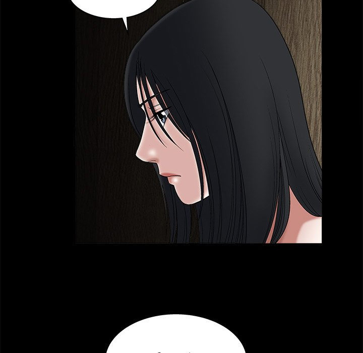 Unspeakable chapter 17 page 127