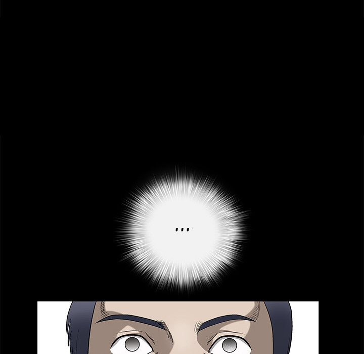 Unspeakable chapter 2 page 33