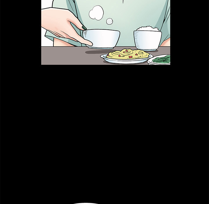 Unspeakable chapter 2 page 45