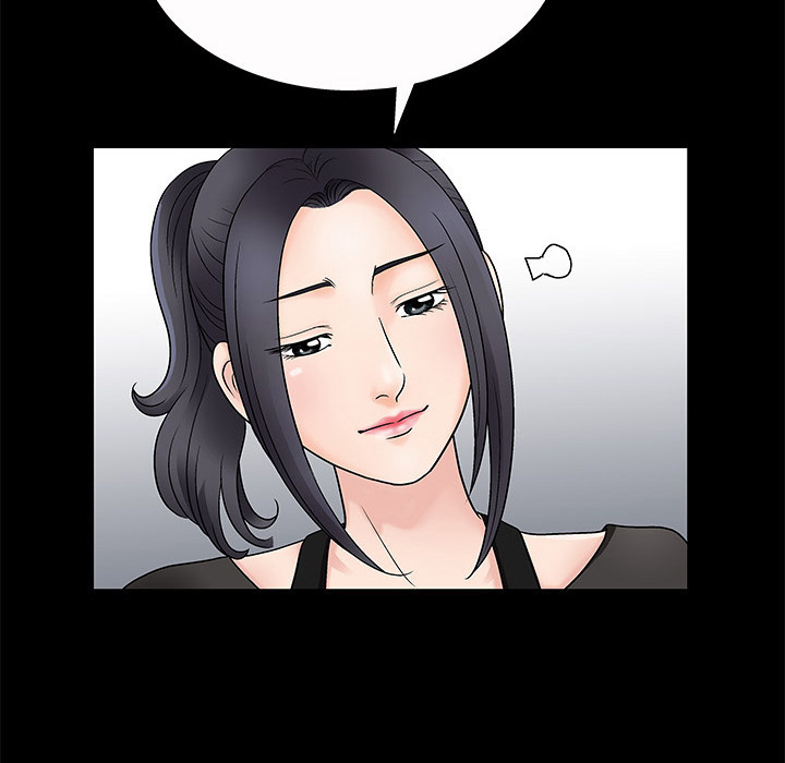 Unspeakable chapter 2 page 64