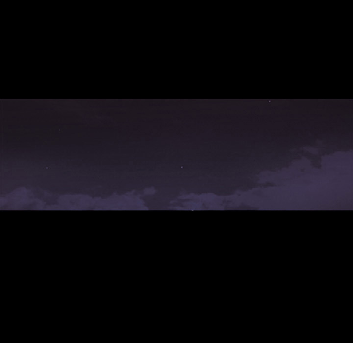 Unspeakable chapter 2 page 85