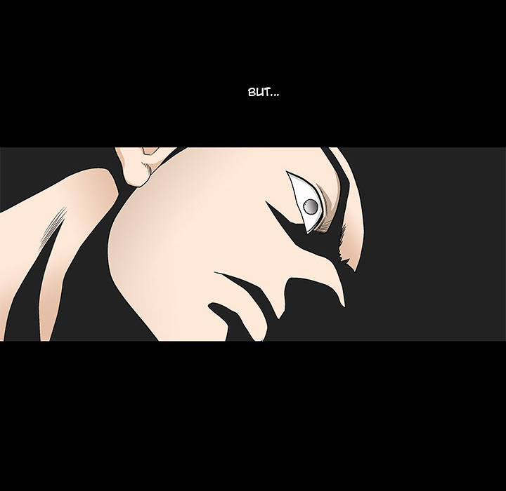 Unspeakable chapter 2 page 86