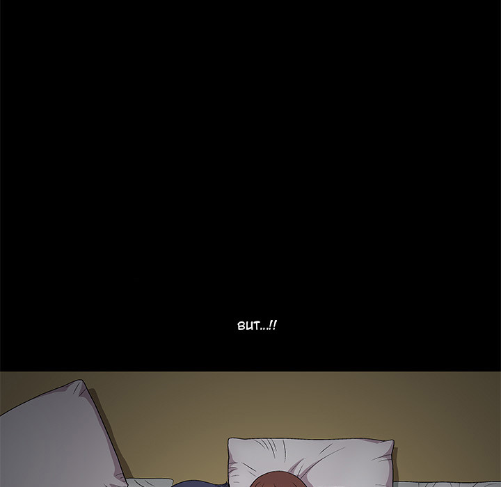 Unspeakable chapter 2 page 93