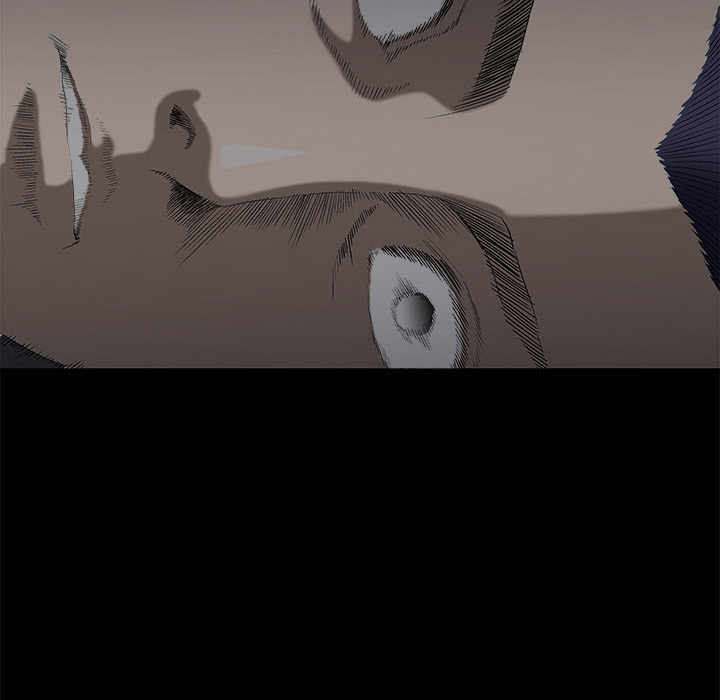 Unspeakable chapter 2 page 120