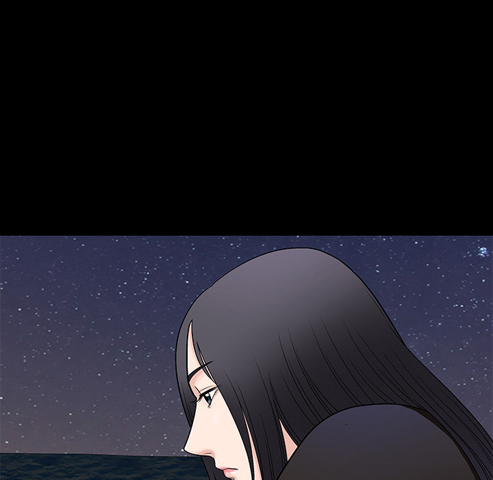 Unspeakable chapter 2 page 141