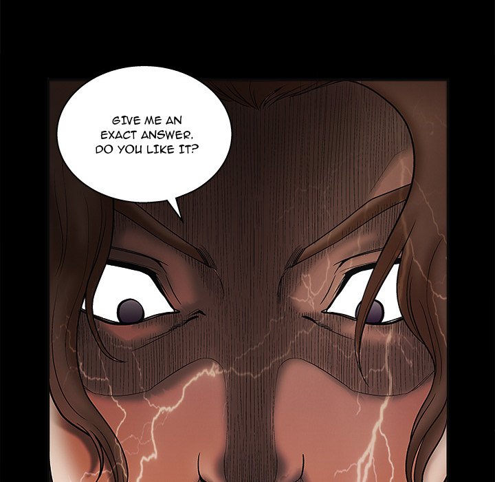Unspeakable chapter 20 page 24