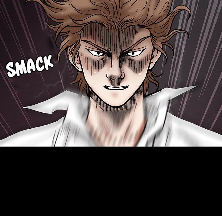 Unspeakable chapter 20 page 30