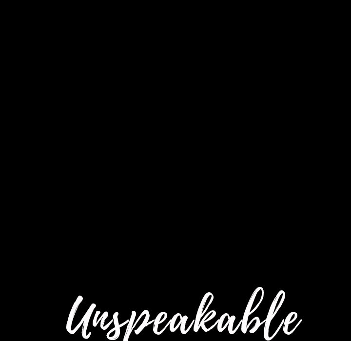 Unspeakable chapter 20 page 59