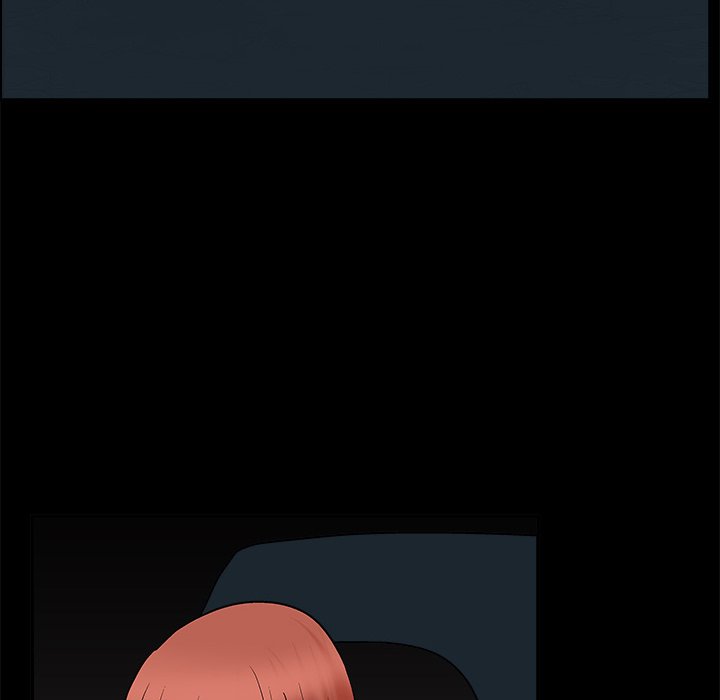 Unspeakable chapter 20 page 165