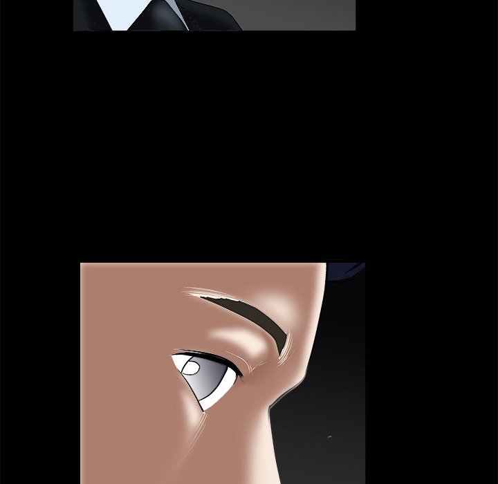 Unspeakable chapter 20 page 183